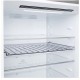 REFRIGERATORS FREESTANDING  GBBW322DPY (203x70 / INOX LOOK / D / FNF / Wi-Fi)